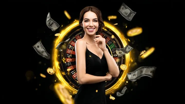 920BET plataforma Brasil portal seguro de cassino online