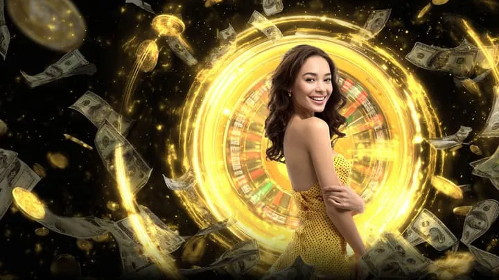 920BET plataforma Brasil ambiente confiável de jogos