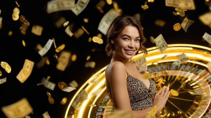 920BET plataforma Brasil site moderno de apostas