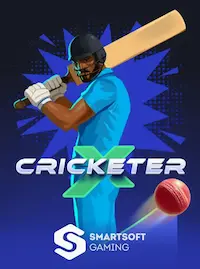 CricketerX crash de cricket 920BET’s