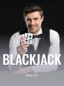 Blackjack en vivo mesas 920BET’s