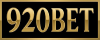 logo 920BET’s